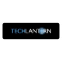 TechLantern Consulting Logo