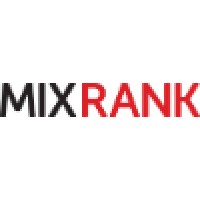MixRank Logo