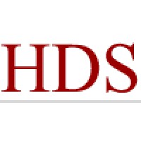 HDS Logo