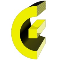 GRECO MECCANICA S.R.L. Logo
