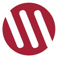 MASCHIETTO ELETTROMECCANICA S.R.L. Logo