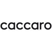 Caccaro S.r.l. Logo