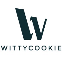 WittyCookie Logo