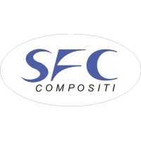 SFC Compositi srl Logo