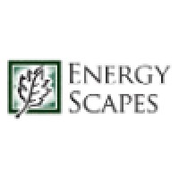 EnergyScapes, INC. Logo