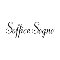 Soffice Sogno Logo