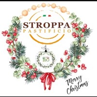 PASTIFICIO STROPPA S.R.L. Logo