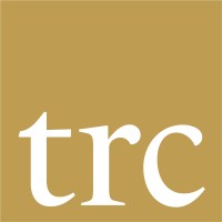 Tan Rajah & Cheah Logo