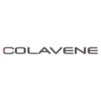 COLAVENE S.P.A. Logo