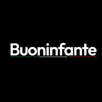 Buoninfante Logo