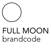Full Moon Group GmbH Logo