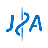 J&A Consultants s.r.l. Logo