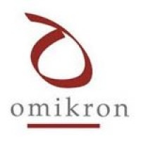 OMIKRON ITALIA S.R.L. Logo