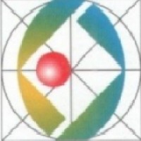 Gruppo ECF impianti tecnologici e Costruzioni S.p.A. Logo