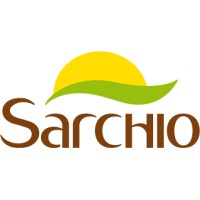 SARCHIO S.P.A. Logo
