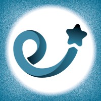 EDICART STYLE S.R.L. Logo