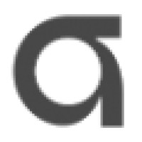 Alterna L6S inc. Logo