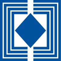 ITALSEA S.R.L. Logo