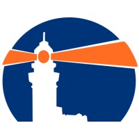Cape Byron Marketing Logo