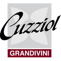 CUZZIOL GRANDIVINI SRL Logo