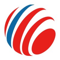 TECNOWELD ITALIA S.R.L. Logo