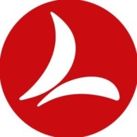 Lombardo Bikes Logo