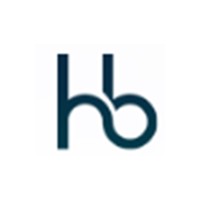 HB Technology S.R.L. Logo