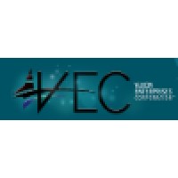ViJIEN Enterprises Corporation Logo