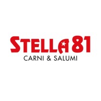 STELLA 81 S.p.A. Logo