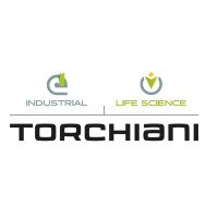 TORCHIANI S.R.L. Logo