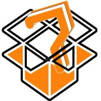 7even Digital Logo