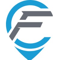 Fleet Chaser Logo
