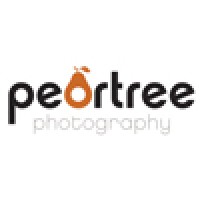 Peartree Photography Logo