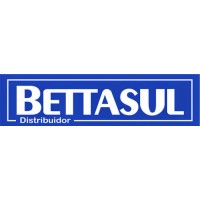 BETTASUL Logo