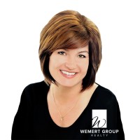 Wemert Group Realty Logo