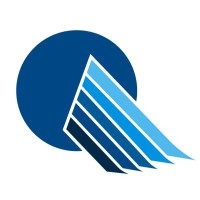 Albasider S.p.A. Logo