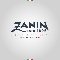 ZANIN 1895 SRL Logo