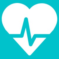 Senior Life Insurance Logo