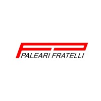 Paleari Fratelli s.r.l. Logo