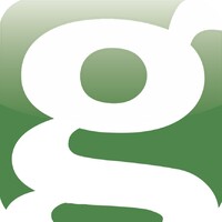 Gestsai Ingeniería - Uninterruptible Power Supplies (UPS) Logo