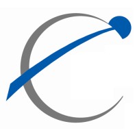 PROGECTA S.R.L. Logo
