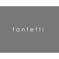 FANTETTI WORKSHOP S.R.L. Logo