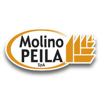 MOLINO PEILA SPA Logo