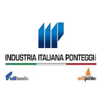 INDUSTRIA ITALIANA PONTEGGI S.R.L. Logo