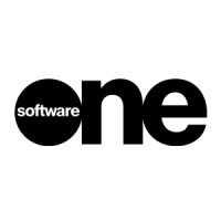 SoftwareOne Netherlands Logo