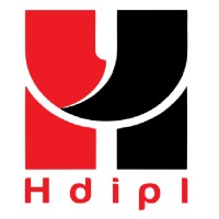 Himalaya Digital India Pvt Ltd - Himalaya Technologies Logo
