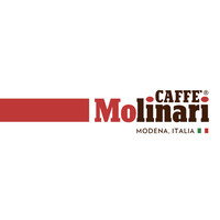 Caffè Molinari S.p.A. Logo