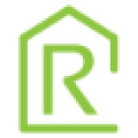 Recruitment Service Desk Logo