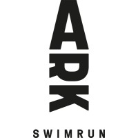 ARK Sports Logo