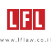 Leshem - Frid - Leibovitch, Law Offices Logo